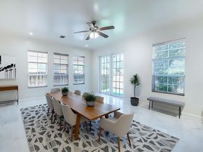 819 SW 7th Ave 819, Fort Lauderdale FL 33315