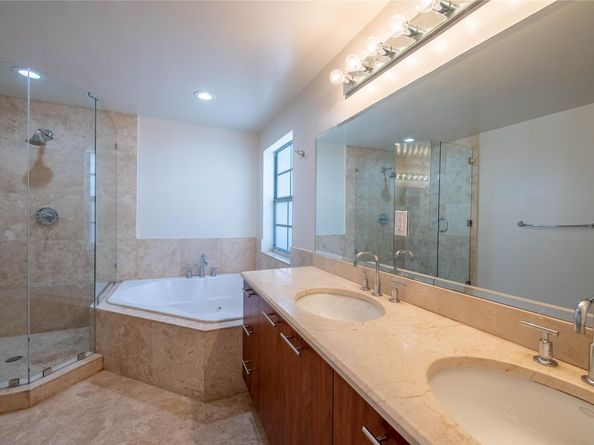 819 SW 7th Ave 819, Fort Lauderdale FL 33315