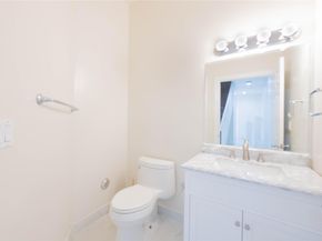 819 SW 7th Ave 819, Fort Lauderdale FL 33315