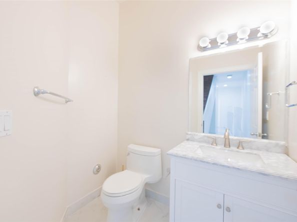 819 SW 7th Ave 819, Fort Lauderdale FL 33315