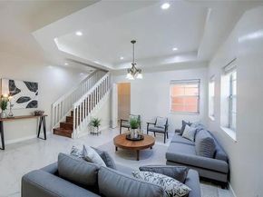 819 SW 7th Ave 819, Fort Lauderdale FL 33315