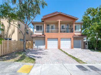 819 SW 7th Ave