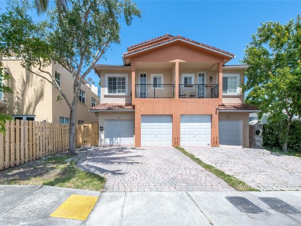 819 SW 7th Ave 819, Fort Lauderdale FL 33315