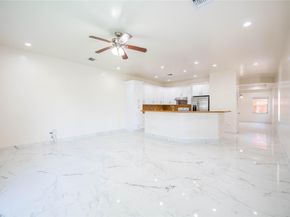 819 SW 7th Ave 819, Fort Lauderdale FL 33315