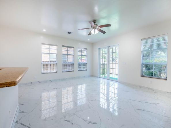 819 SW 7th Ave 819, Fort Lauderdale FL 33315
