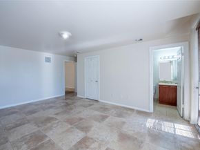 819 SW 7th Ave 819, Fort Lauderdale FL 33315