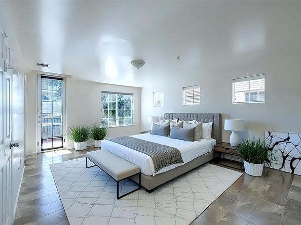 819 SW 7th Ave 819, Fort Lauderdale FL 33315