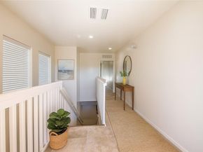 819 SW 7th Ave 819, Fort Lauderdale FL 33315