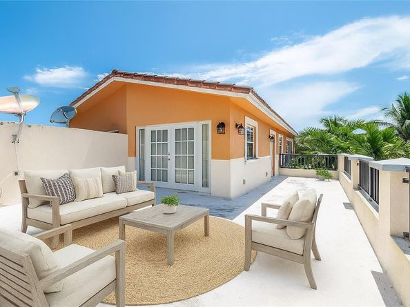 819 SW 7th Ave 819, Fort Lauderdale FL 33315