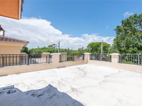 819 SW 7th Ave 819, Fort Lauderdale FL 33315