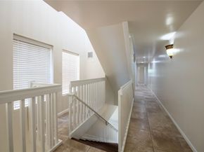 819 SW 7th Ave 819, Fort Lauderdale FL 33315