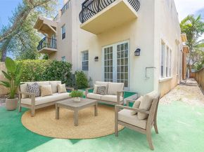 819 SW 7th Ave 819, Fort Lauderdale FL 33315