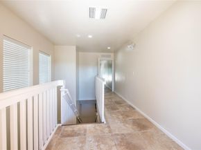 819 SW 7th Ave 819, Fort Lauderdale FL 33315