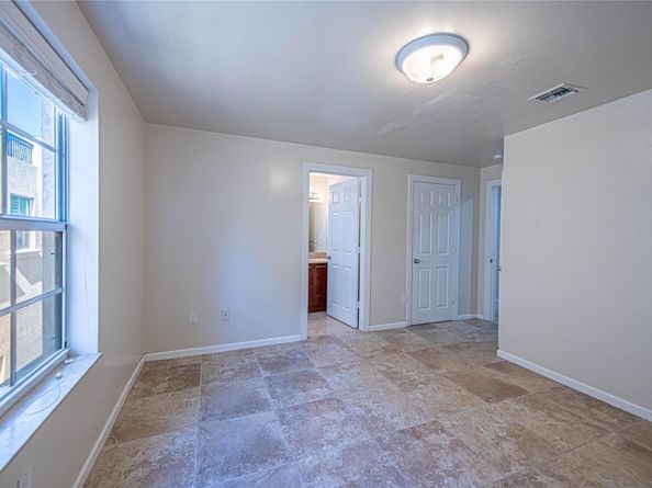 819 SW 7th Ave 819, Fort Lauderdale FL 33315