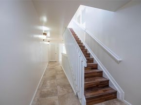 819 SW 7th Ave 819, Fort Lauderdale FL 33315