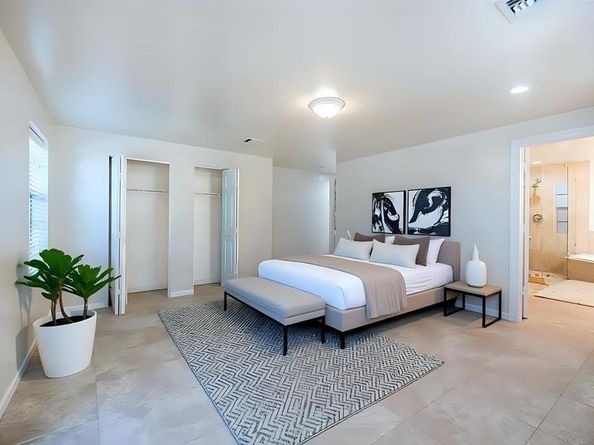 819 SW 7th Ave 819, Fort Lauderdale FL 33315