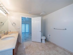819 SW 7th Ave 819, Fort Lauderdale FL 33315