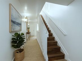 819 SW 7th Ave 819, Fort Lauderdale FL 33315