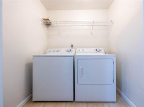 819 SW 7th Ave 819, Fort Lauderdale FL 33315