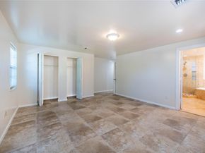 819 SW 7th Ave 819, Fort Lauderdale FL 33315