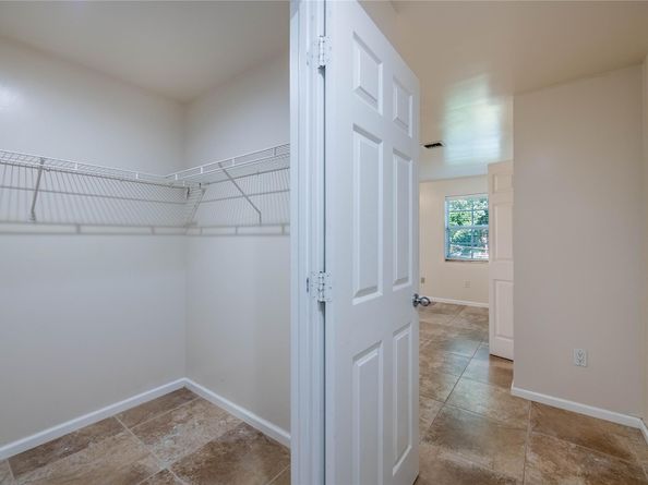 819 SW 7th Ave 819, Fort Lauderdale FL 33315
