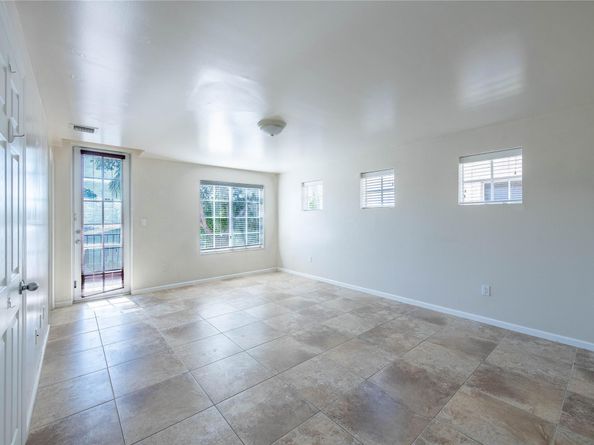 819 SW 7th Ave 819, Fort Lauderdale FL 33315