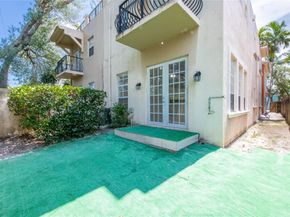 819 SW 7th Ave 819, Fort Lauderdale FL 33315