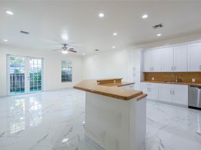 819 SW 7th Ave 819, Fort Lauderdale FL 33315