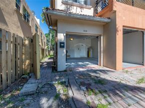 819 SW 7th Ave 819, Fort Lauderdale FL 33315