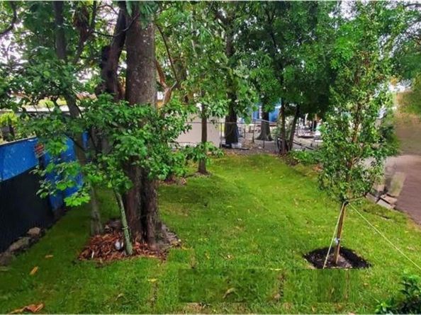 431 NW 7th Ter, Fort Lauderdale FL 33311