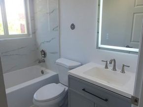 431 NW 7th Ter, Fort Lauderdale FL 33311