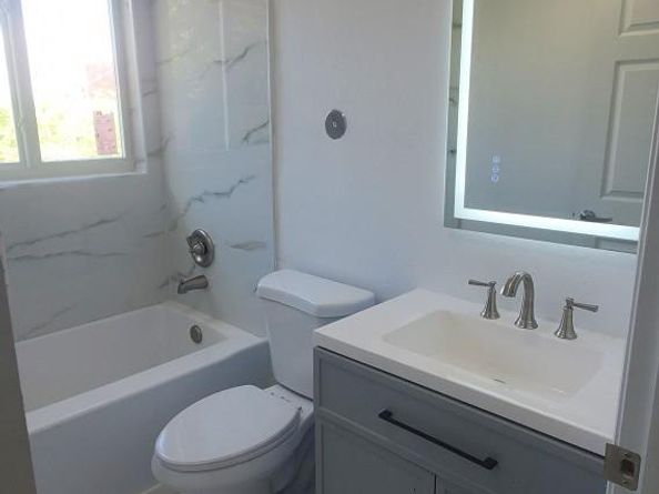 431 NW 7th Ter, Fort Lauderdale FL 33311
