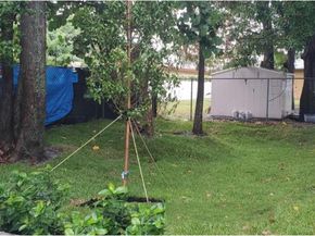 431 NW 7th Ter, Fort Lauderdale FL 33311