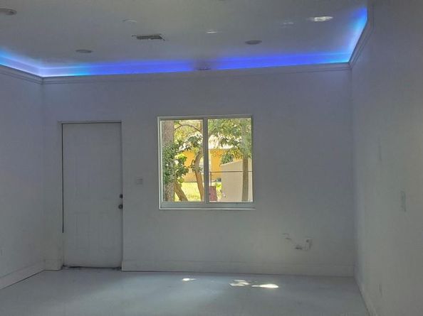 431 NW 7th Ter, Fort Lauderdale FL 33311