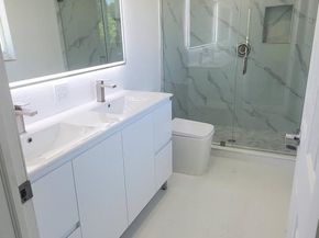431 NW 7th Ter, Fort Lauderdale FL 33311