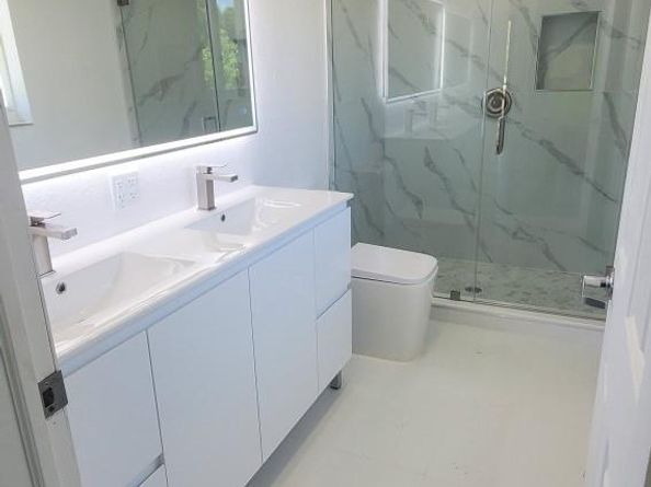 431 NW 7th Ter, Fort Lauderdale FL 33311