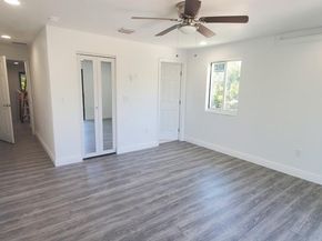 431 NW 7th Ter, Fort Lauderdale FL 33311