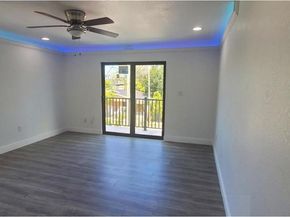 431 NW 7th Ter, Fort Lauderdale FL 33311