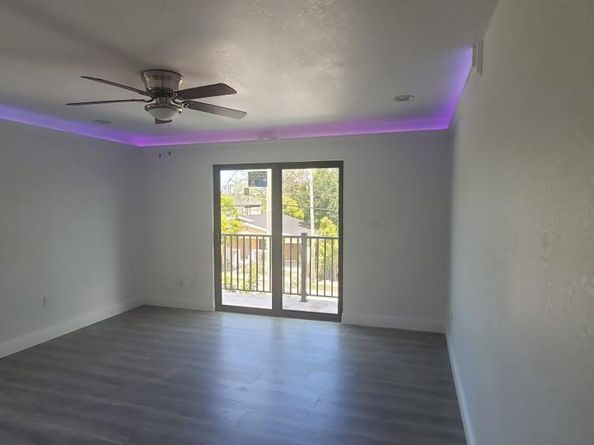 431 NW 7th Ter, Fort Lauderdale FL 33311