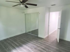 431 NW 7th Ter, Fort Lauderdale FL 33311