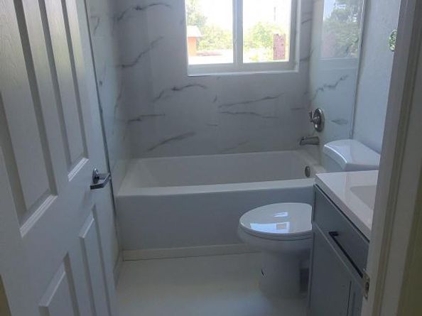 431 NW 7th Ter, Fort Lauderdale FL 33311