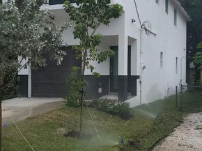 431 NW 7th Ter, Fort Lauderdale FL 33311