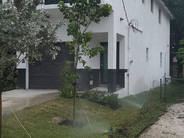 431 NW 7th Ter, Fort Lauderdale FL 33311