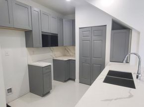 431 NW 7th Ter, Fort Lauderdale FL 33311