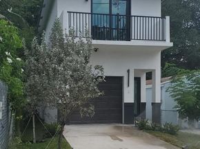 431 NW 7th Ter, Fort Lauderdale FL 33311