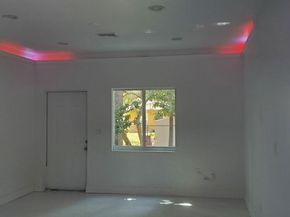 431 NW 7th Ter, Fort Lauderdale FL 33311