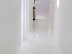 431 NW 7th Ter, Fort Lauderdale FL 33311