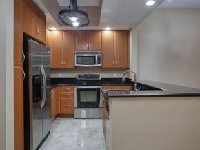 701 S Olive 1202 Avenue 1202, West Palm Beach FL 33401