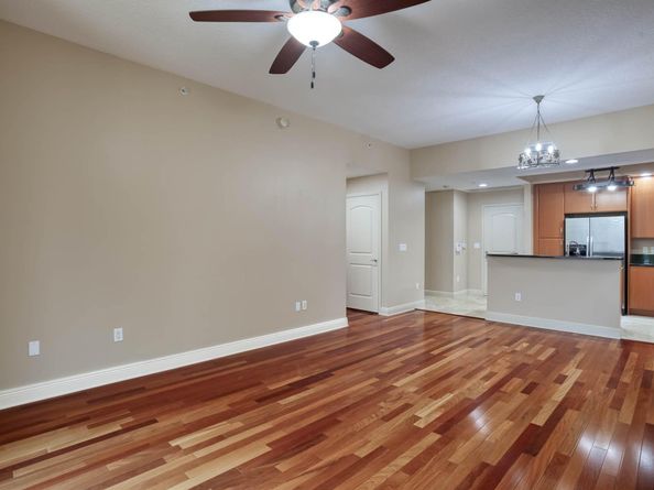 701 S Olive 1202 Avenue 1202, West Palm Beach FL 33401