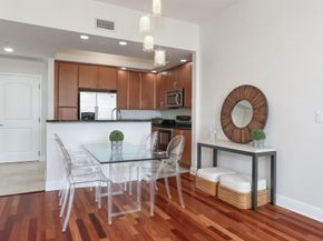 701 S Olive 1202 Avenue 1202, West Palm Beach FL 33401